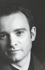 Matthew Warchus as Director