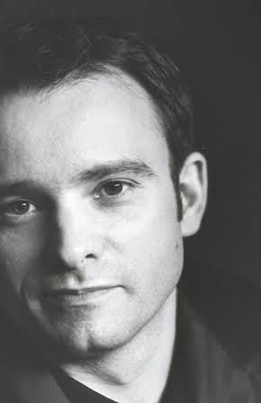 Matthew Warchus as Director