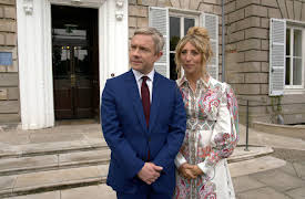 Breeders: No Honeymoon