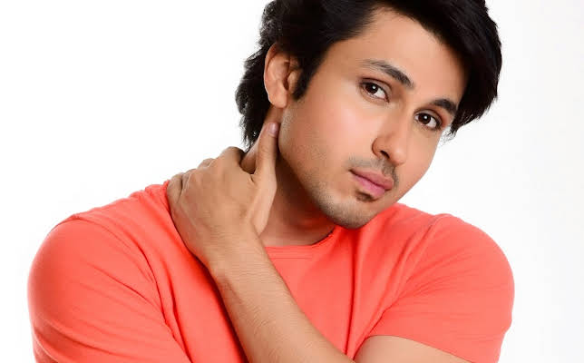 Amol Parashar