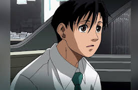 Black Lagoon: Season 1: Ring-Ding Ship Chase