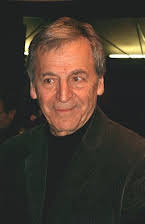 Costa-Gavras som Director