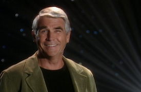 Beyond Belief: Fact or Fiction S1: Episode 4