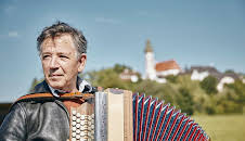 Stofferl Wells Bayern