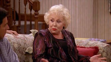 8:40 AM: Everybody Loves Raymond | Channel 4 | 7/13 2026