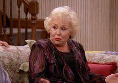 Everybody Loves Raymond