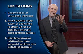 The Art of Conflict Management: Achieving Solutions for Life, Work, and Beyond: Conflict Management - A Success in Progress