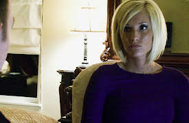 Paranormal Cops Season 1: Meagan's Ghost