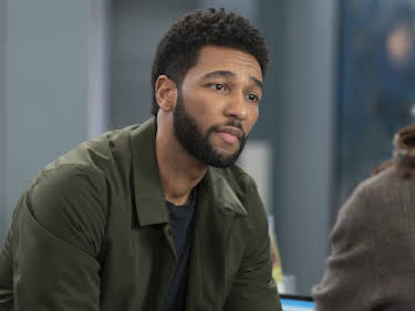 14:50: Grey's Anatomy - Die jungen Ärzte | Sixx | 8/6 2026