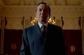 Cuba Libre, Season 1: The Last Tear