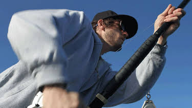 13:10: Hochsee-Cowboys - Wettkampf auf dem Meer | Kabel Eins Doku | 4/4 2026