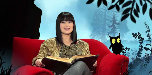 18:54: Unser Sandmännchen | MDR Fernsehen | 1/12 2026