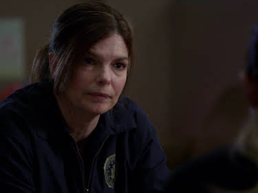 00:00: Criminal Minds | Sixx | 9/18 2026