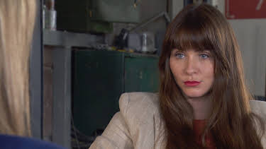 7:30 AM: Hollyoaks | E4 | 10/26 2026