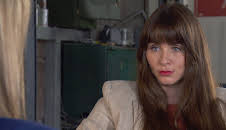 Hollyoaks