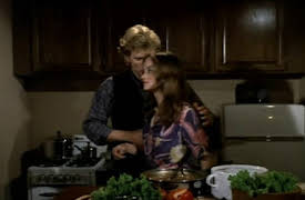 Dynasty, Season 1: The Birthday Party