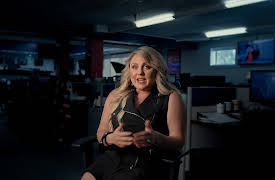 Amazon Review Killer Season 1: Episode 2