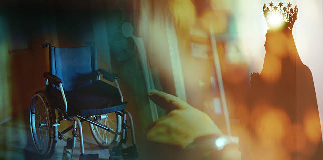 22:55: Unerklärliche Heilungen - Von Wundern in Lourdes und der Schweiz | 3SAT | 2/5 2026