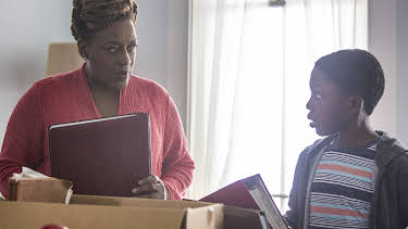 11:30: NCIS: New Orleans (S3 E15) (S3) | TV8 | 4/23 2026