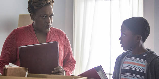 11:30: NCIS: New Orleans (S3 E15) (S3) | TV8 | 1/15 2026