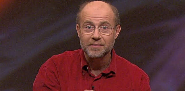 03:20: alpha-Centauri | ARD Alpha | 2/6 2026