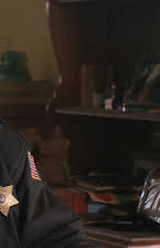 Aj Wilson McPhaul as 