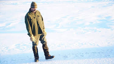7:00 PM: The Last Alaskans (S2) | Discovery Channel | 6/16 2026