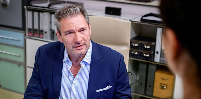 10:50: Sturm der Liebe | SWR Fernsehen RP | 3/11 2026