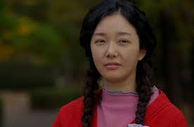 The First Man: The First Man Episode 8