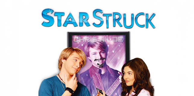 StarStruck (2010)