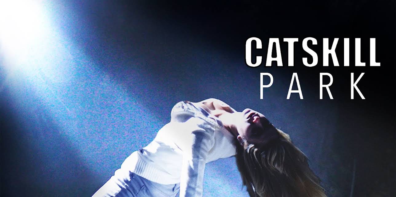 Catskill Park (2018)