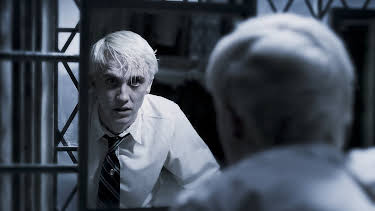 16:50: Harry Potter og halvblodsprinsen | TV3 | 4/4 2026