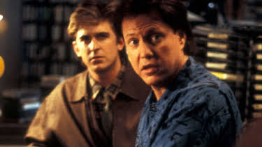 17:05: Diagnose: Mord | Sat1 Gold | 4/23 2026