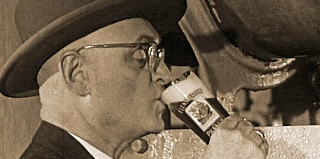 13:30: Unsere Geschichte | NDR Fernsehen | 12/25 2025