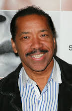 Obba Babatundé as 