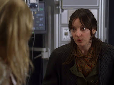22:10: Dr House | Sixx | 8/19 2026