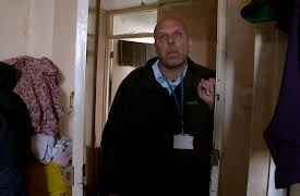 Nightmare Tenants, Slum Landlords: Episode 5