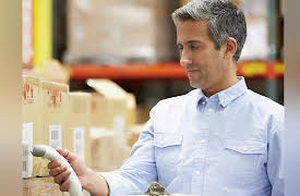 Critical Business Skills for Success: Rightsizing Inventory