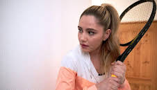 Hubert ohne Staller (169)