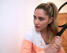 Hubert ohne Staller (169)