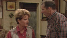 Våra värsta år (S10 E24)