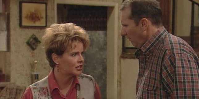 06:00: Våra värsta år (S10 E24) (S10) | TV6 | 2/12 2026