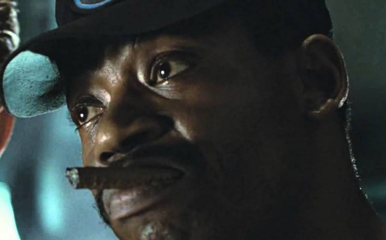 Al Matthews