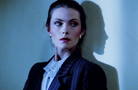 Tucker's Witch: Abra-Cadaver