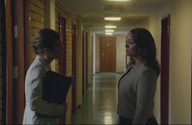 Witch Hunt, Season 1: Only the Truth