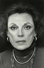 Grayson Hall como Judith Fellowes