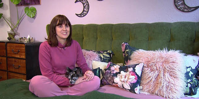 16:00: Guidos Deko Queen | VOX | 3/12 2026