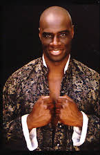 Isaac C. Singleton Jr. as 