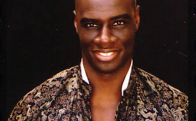 Isaac C. Singleton Jr.