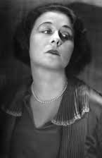 Frances Marion as Director